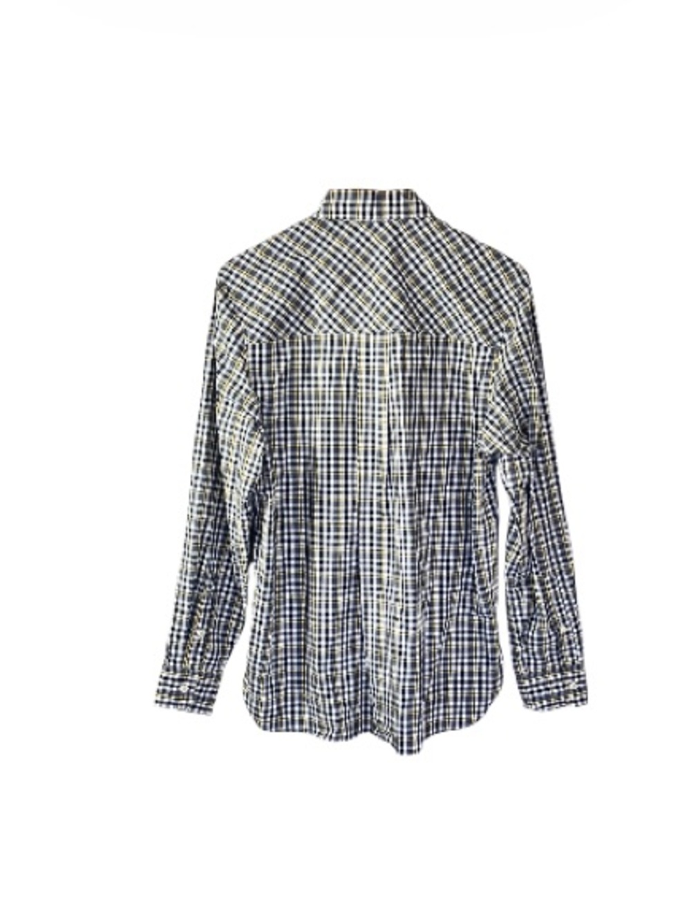 Isabel Marant Rivalia Shirt - Picture 3 of 7